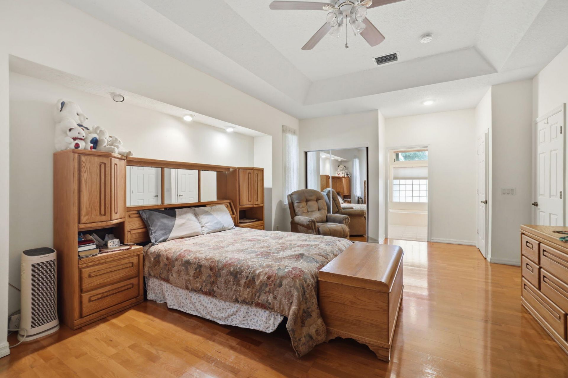 5660 SE Colee Avenue, Stuart, FL 34997 Photo