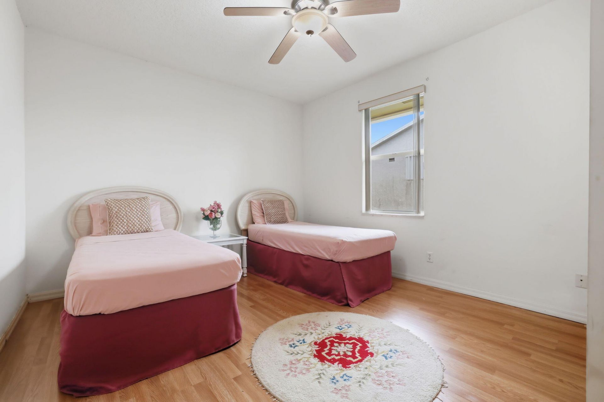 5660 SE Colee Avenue, Stuart, FL 34997 Photo
