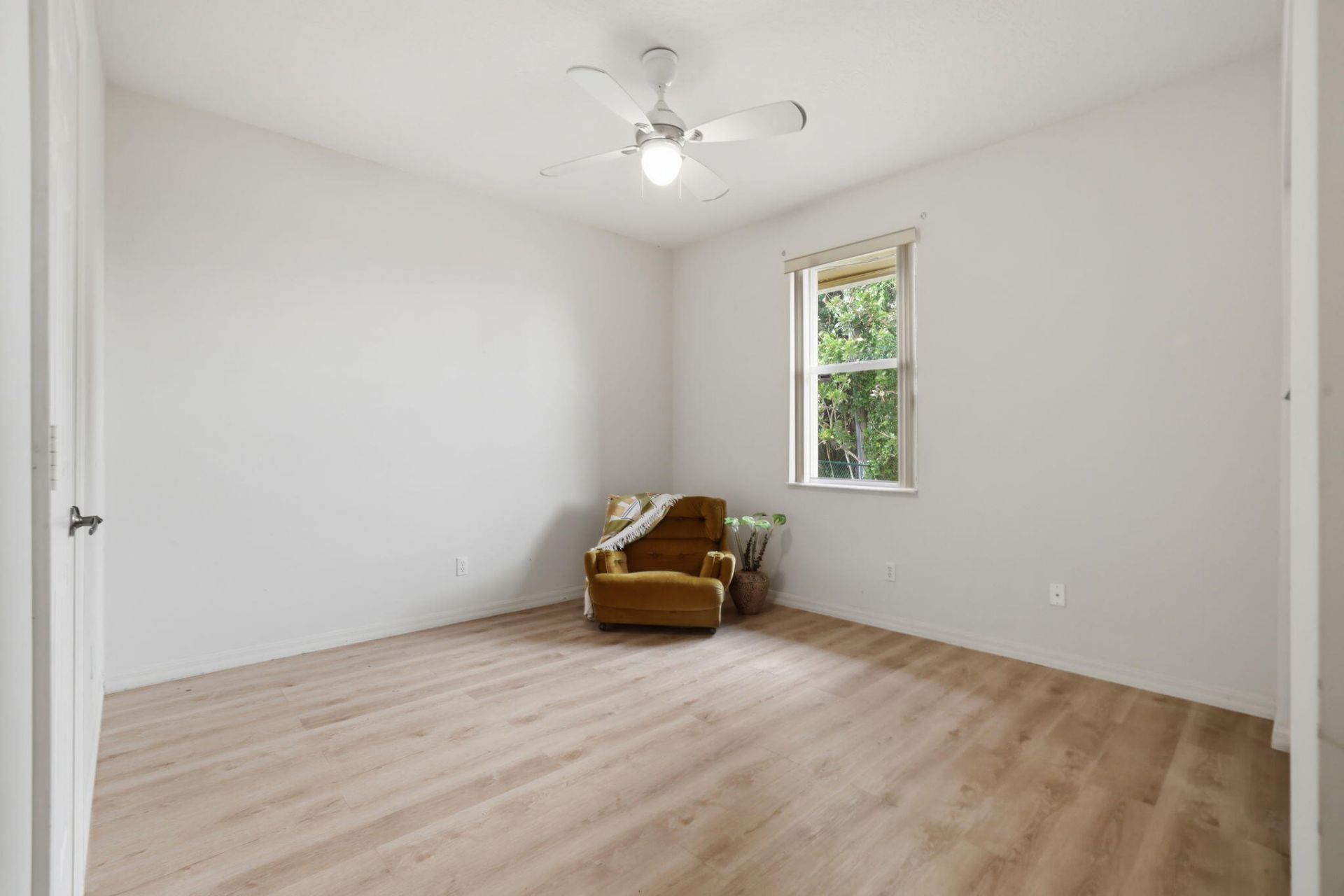5660 SE Colee Avenue, Stuart, FL 34997 Photo