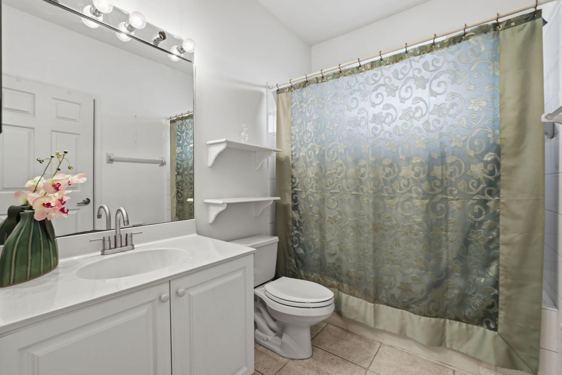 5660 SE Colee Avenue, Stuart, FL 34997 Photo