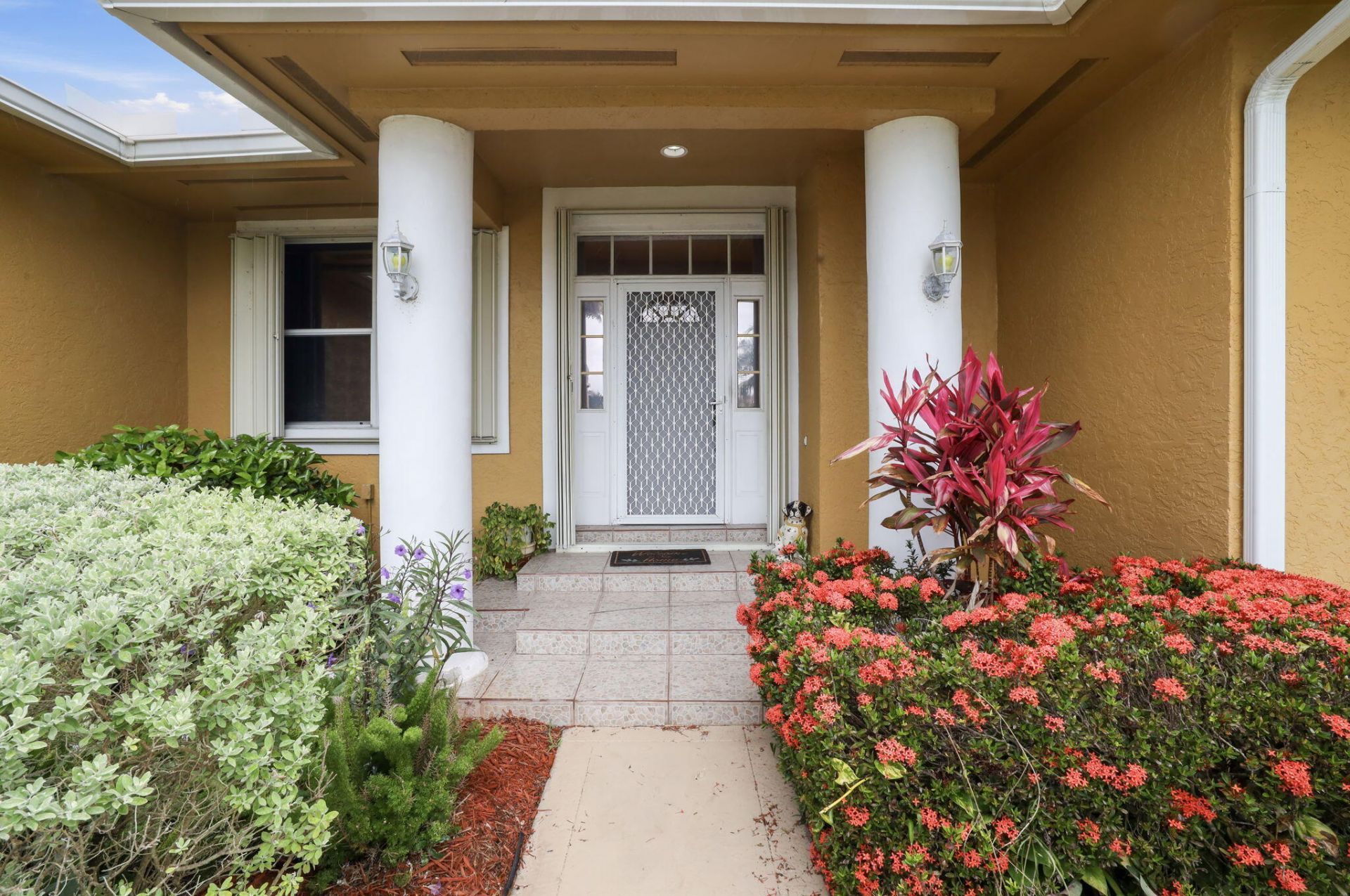5660 SE Colee Avenue, Stuart, FL 34997 Photo