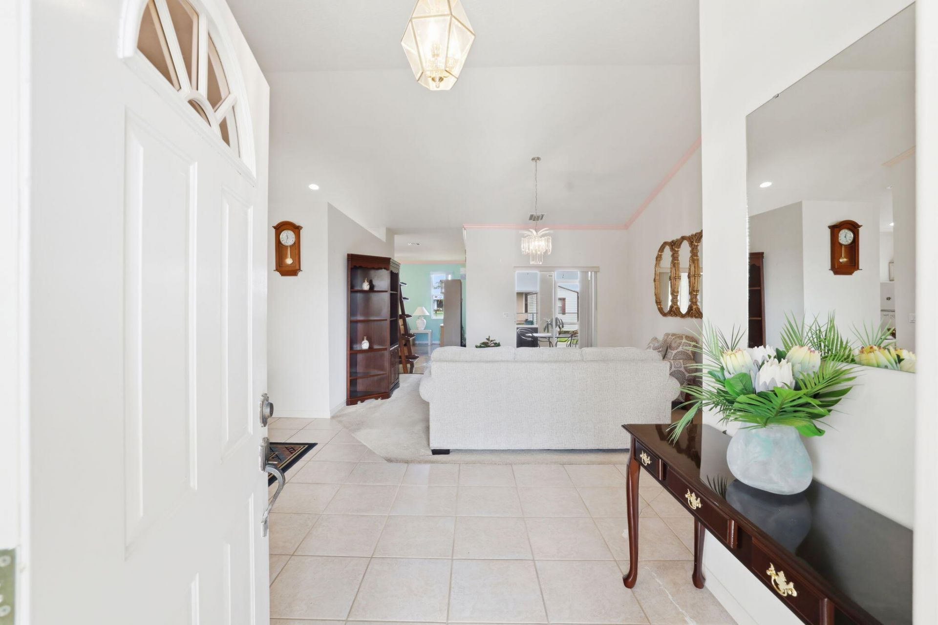 5660 SE Colee Avenue, Stuart, FL 34997 Photo