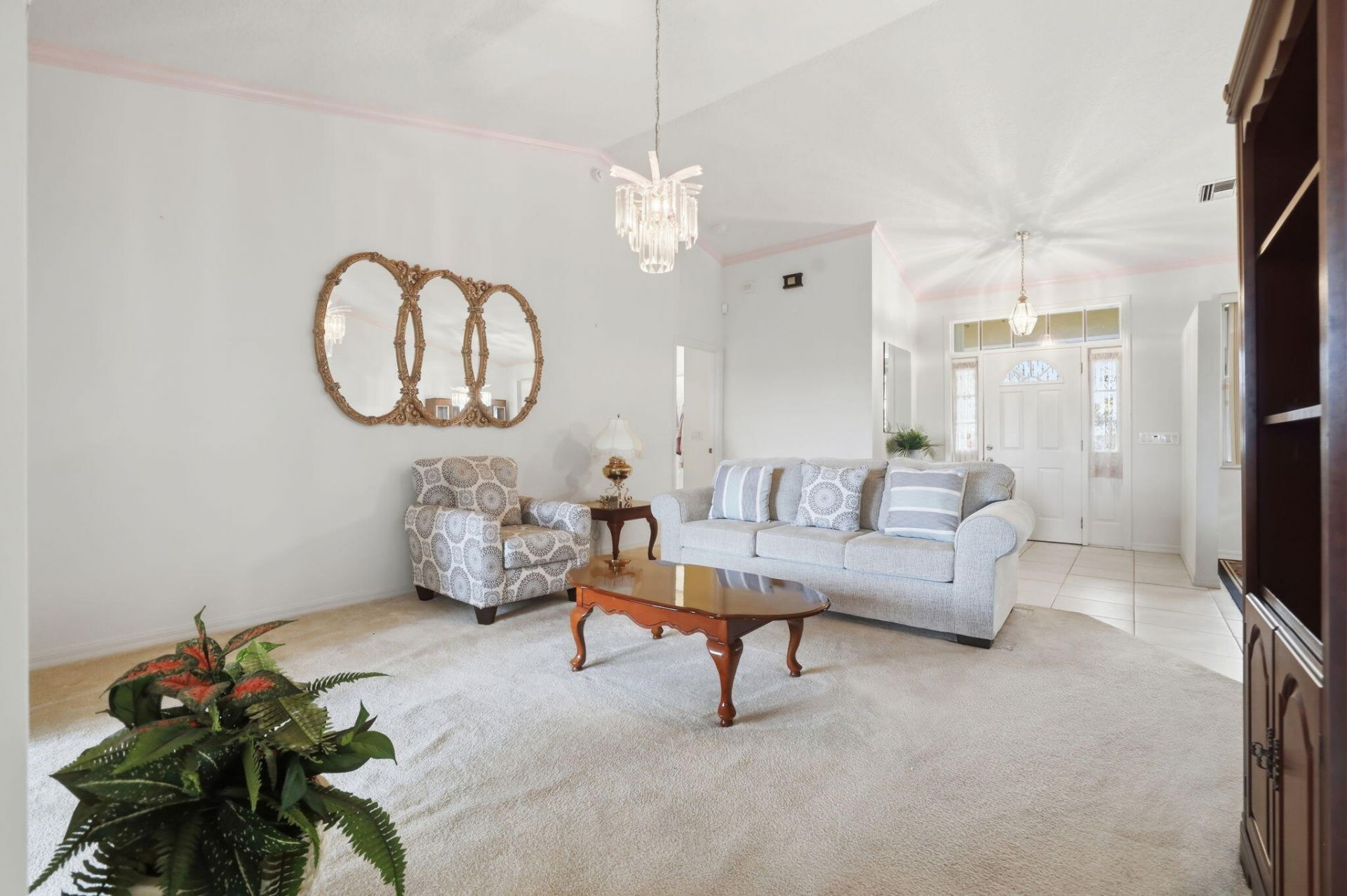 5660 SE Colee Avenue, Stuart, FL 34997 Photo