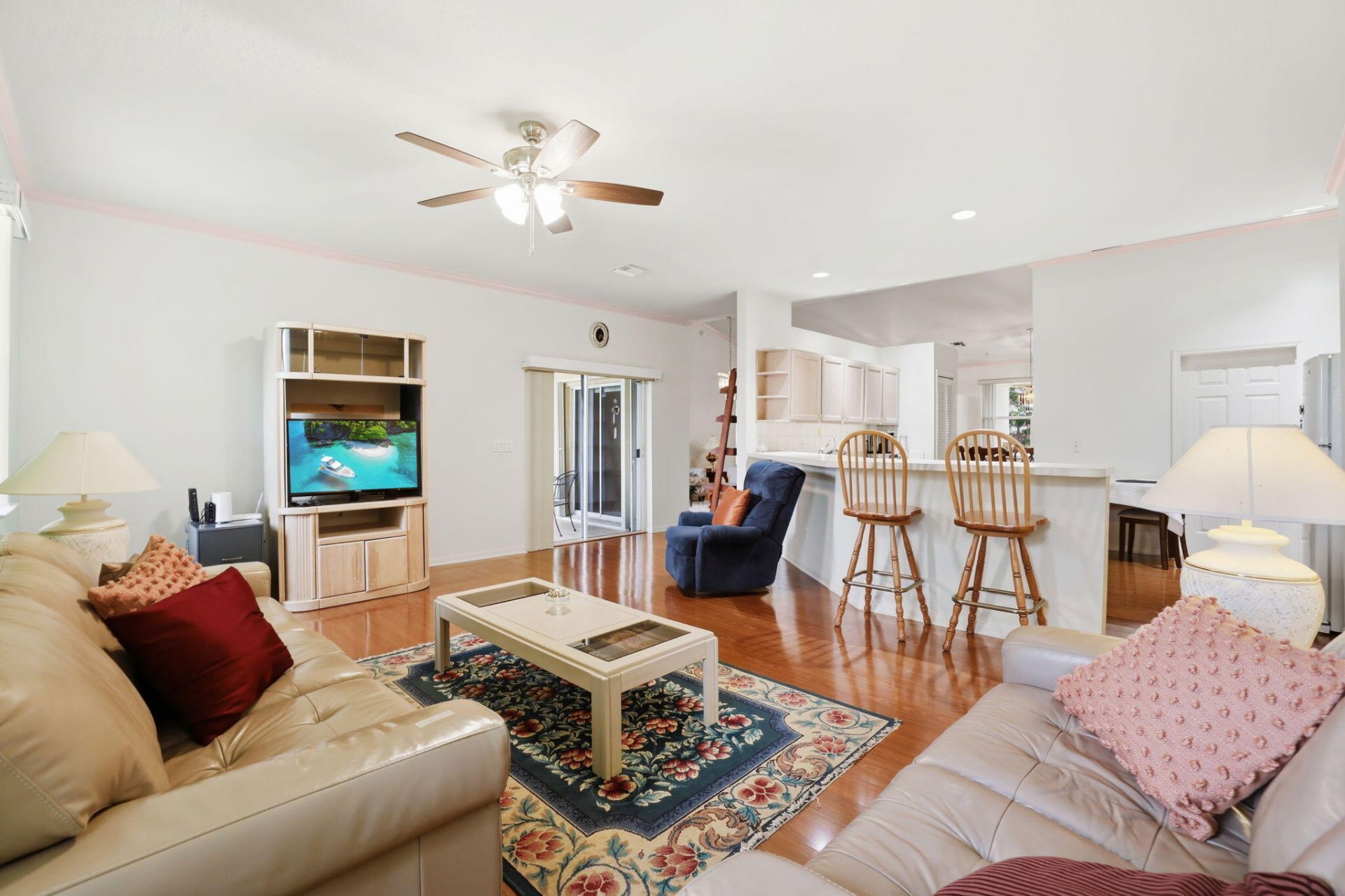 5660 SE Colee Avenue, Stuart, FL 34997 Photo