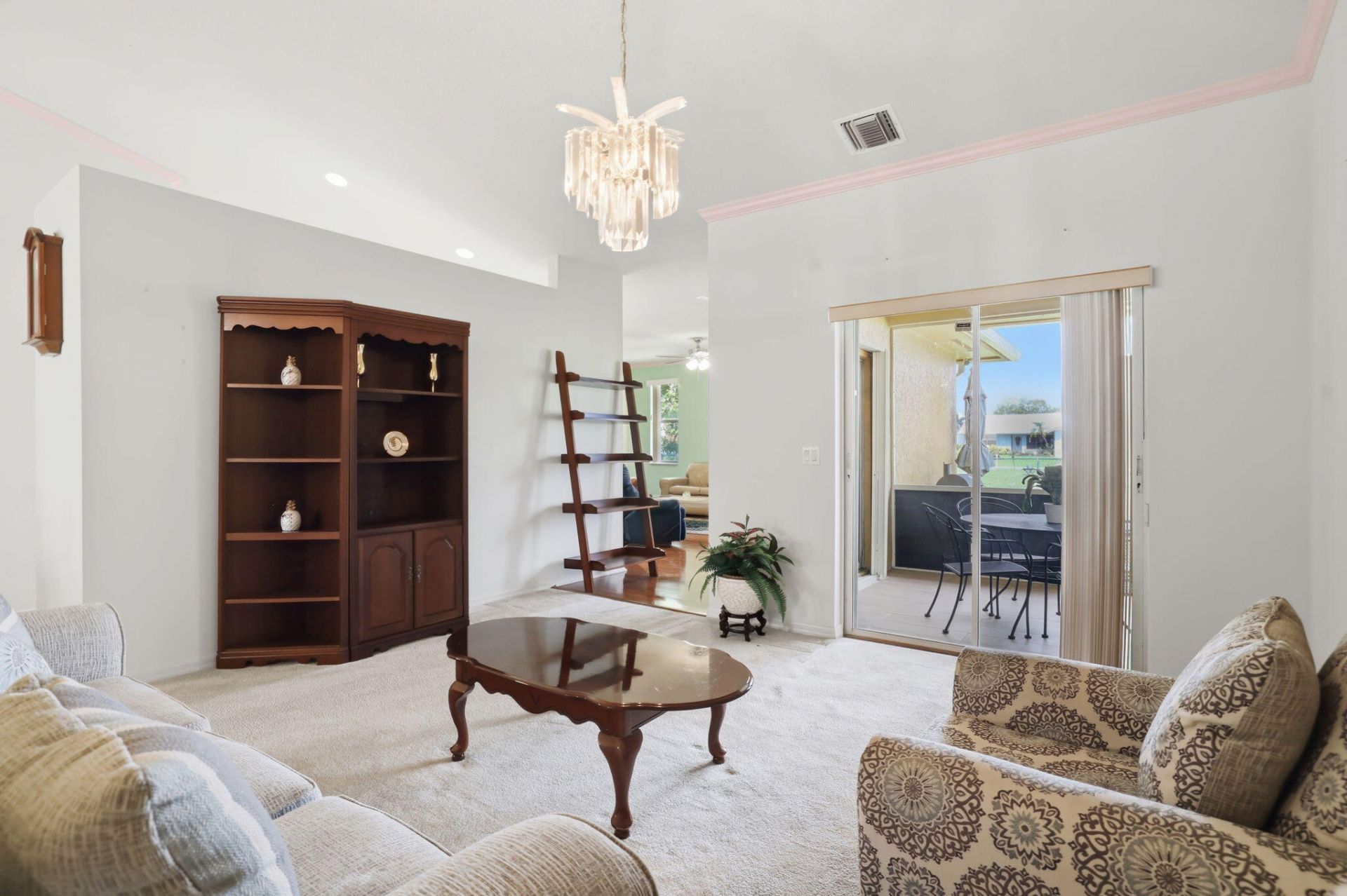 5660 SE Colee Avenue, Stuart, FL 34997 Photo