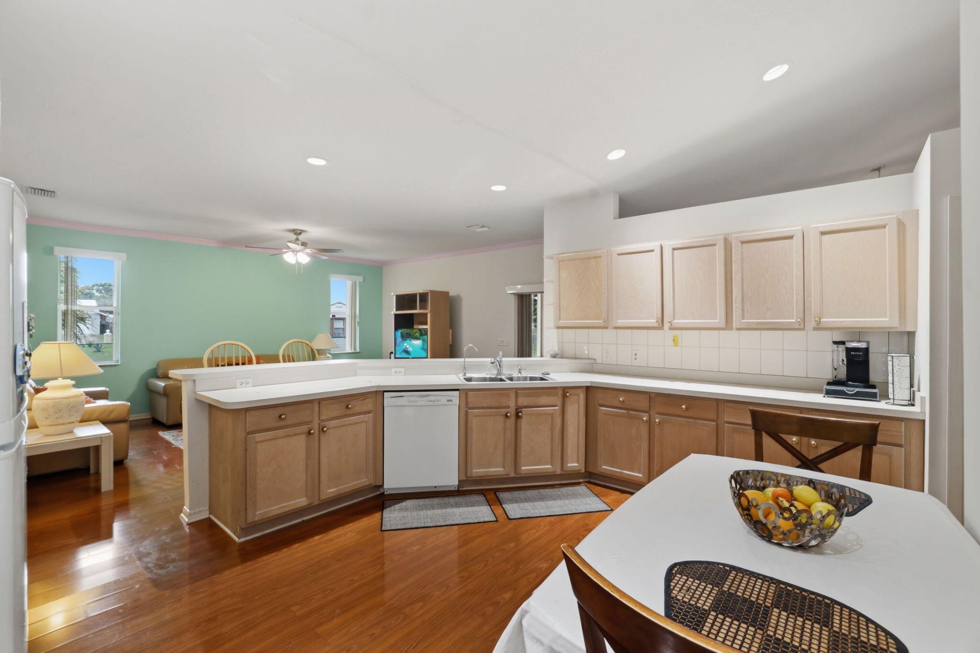 5660 SE Colee Avenue, Stuart, FL 34997 Photo