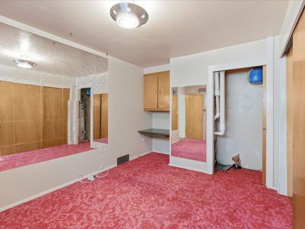 565 E 600 N, Logan, UT 84321