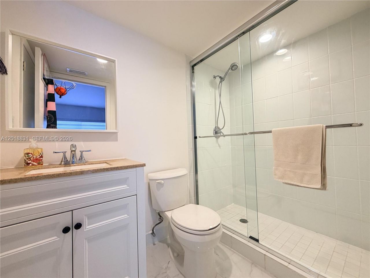 6517 SW 116th Pl , Unit D, Miami, FL 33173 Photo