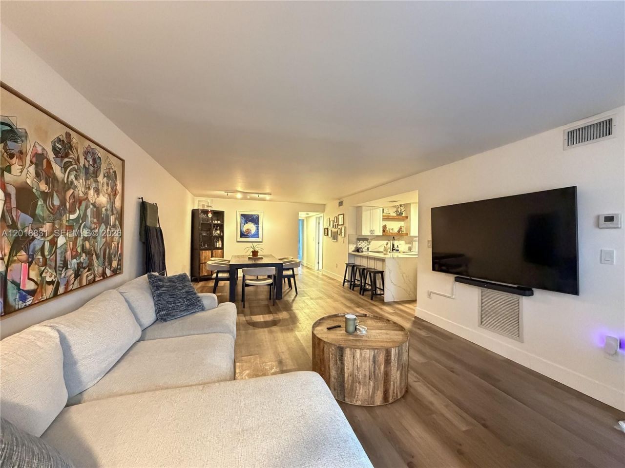 6517 SW 116th Pl , Unit D, Miami, FL 33173 Photo
