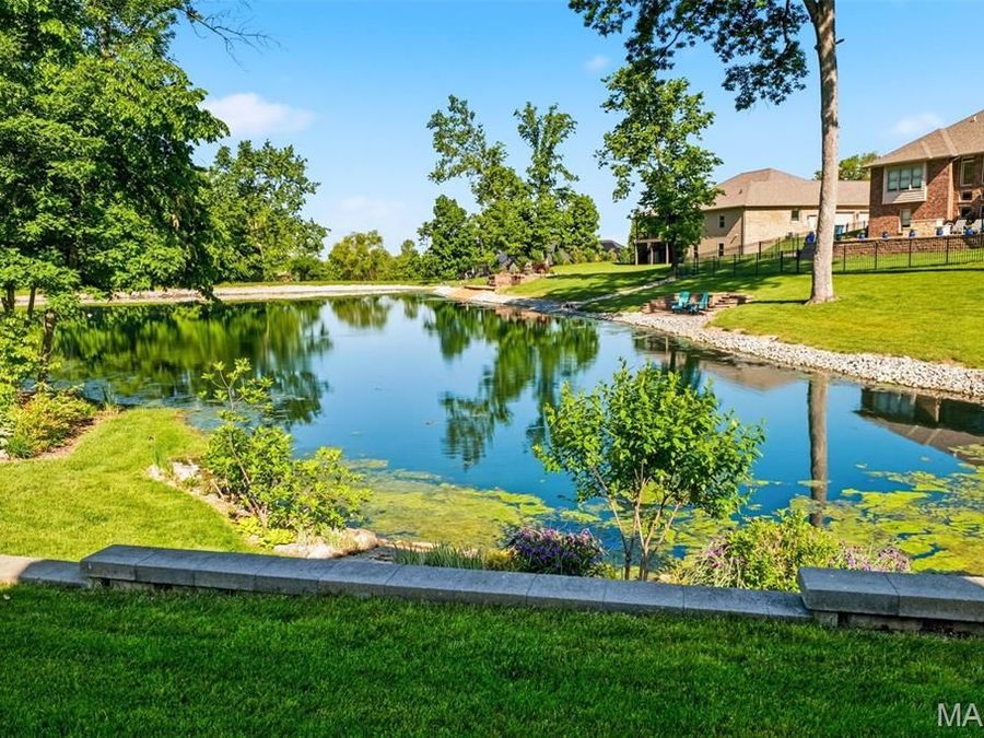 Property Image 52
