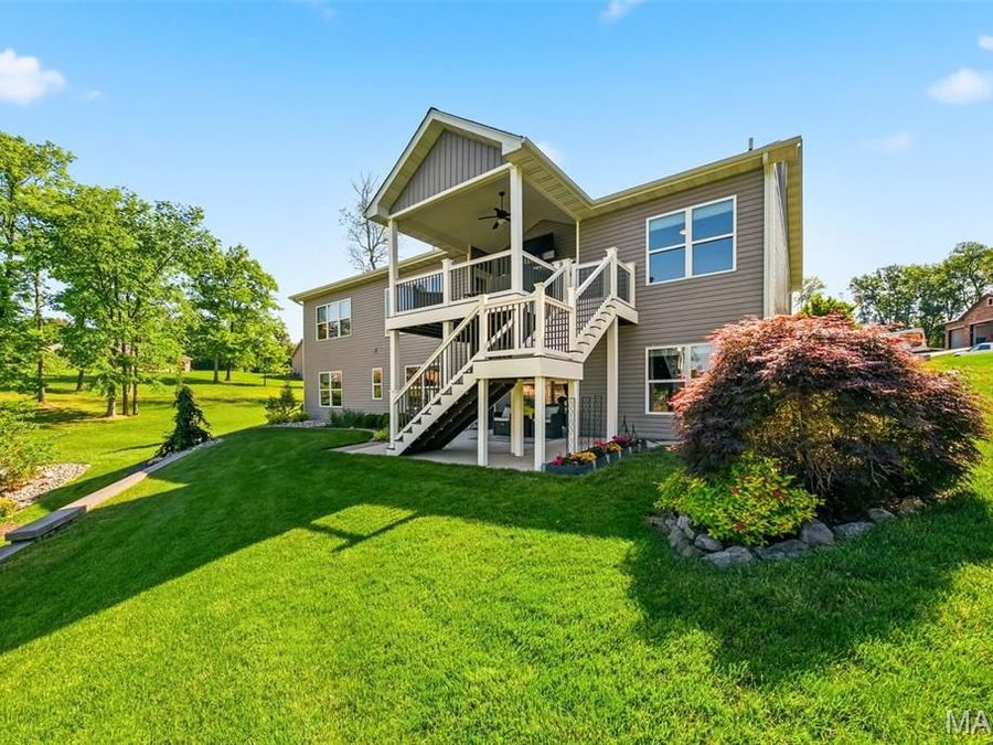 Property Image 53