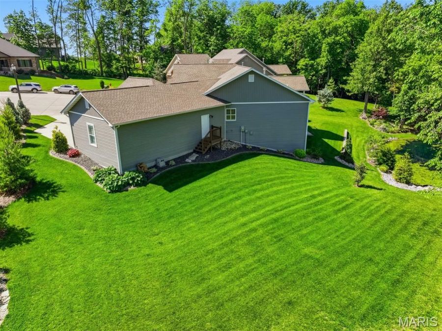 Property Image 55