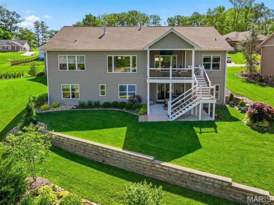 Property Image 56