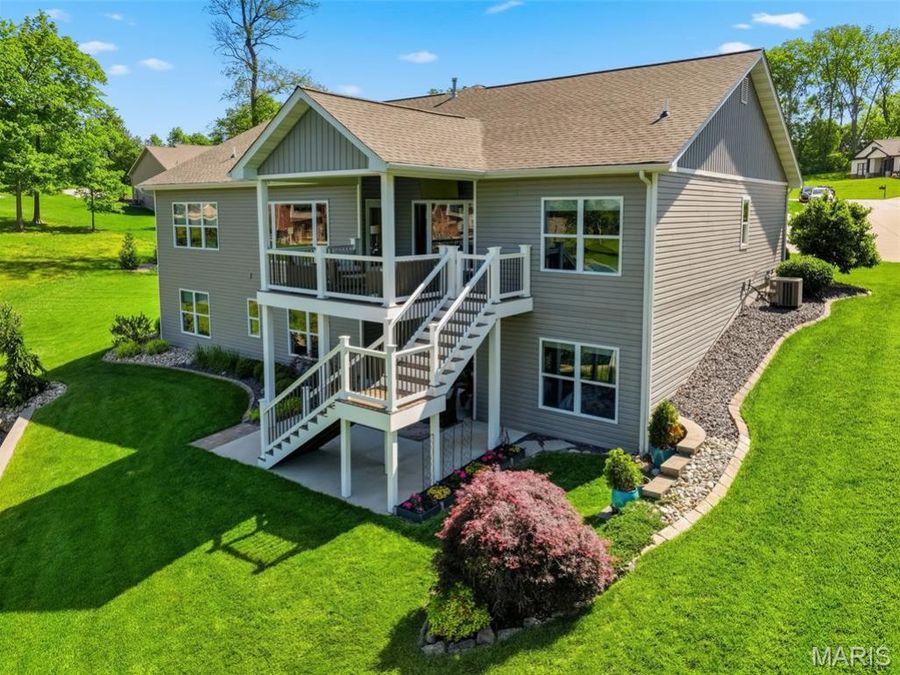 Property Image 57