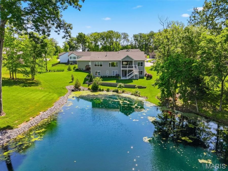 Property Image 58