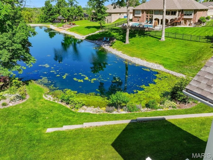 Property Image 59