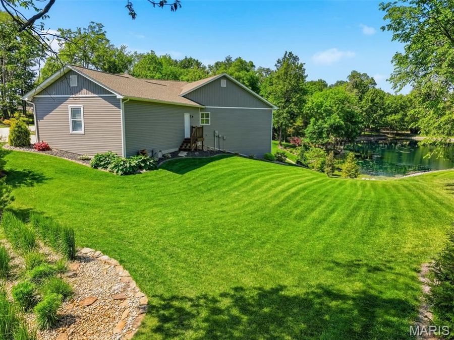 Property Image 60