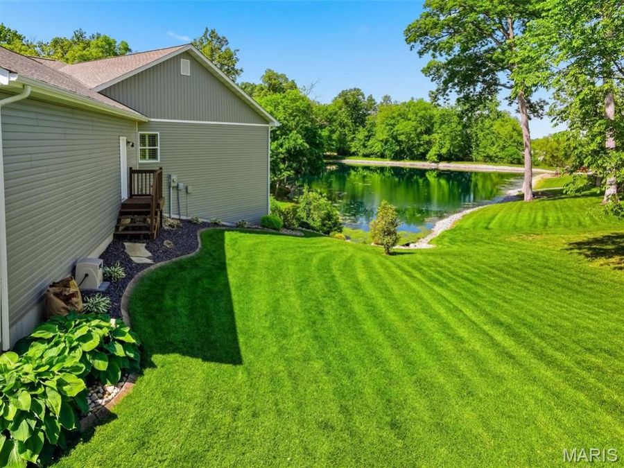 Property Image 61