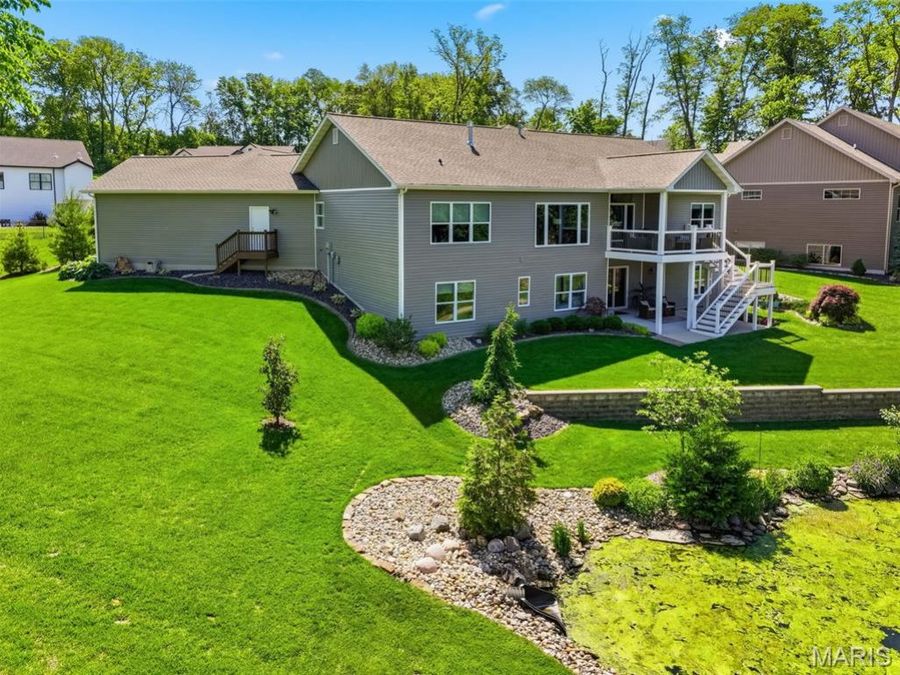 Property Image 62