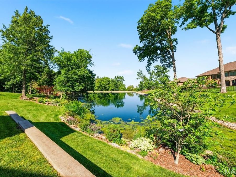 Property Image 63