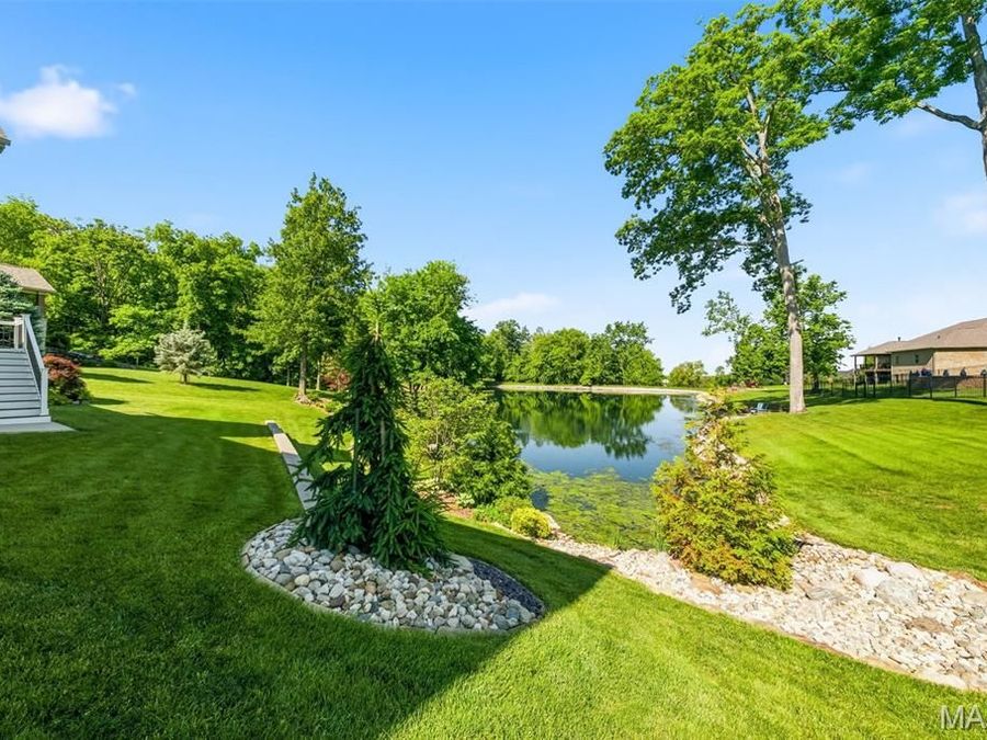 Property Image 64
