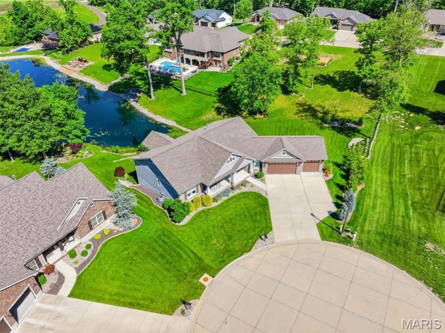 Property Image 73