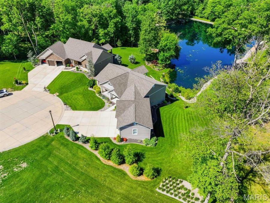 Property Image 74