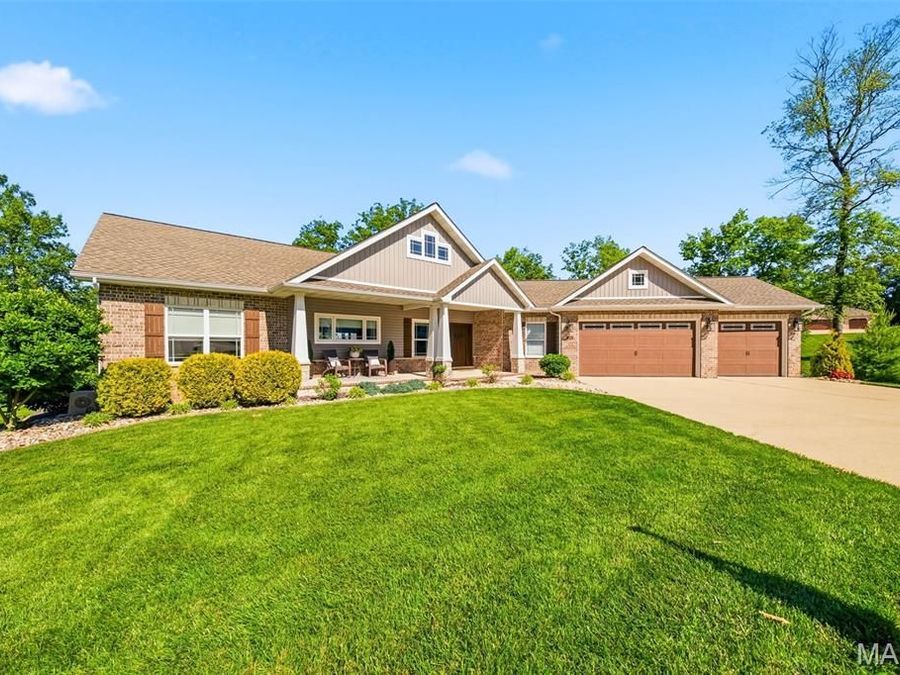 Property Image 80