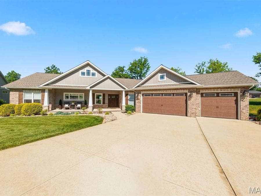 Property Image 81