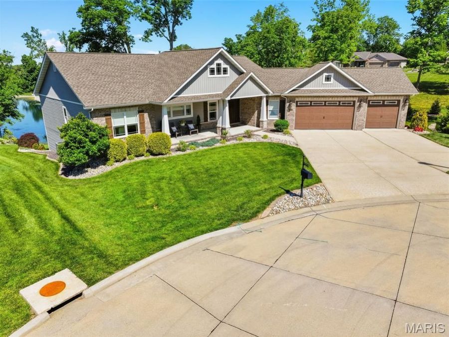 Property Image 82