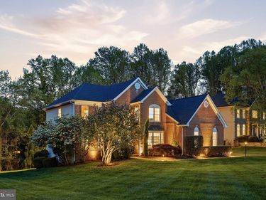 1283 COBBLE POND WAY, VIENNA, VA 22182