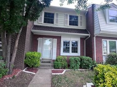 14829 EMBERDALE DRIVE, WOODBRIDGE, VA 22193
