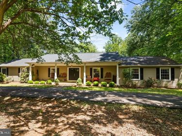7281 FORREST ROAD, WARRENTON, VA 20187