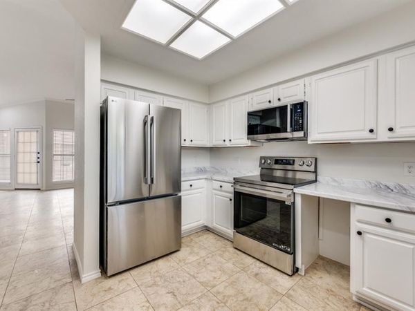 401 Pebble Way , Unit 239, Arlington, TX 76006