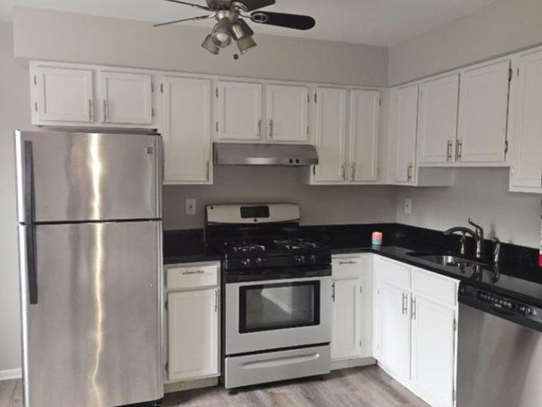 700 Schuyler Ave, Kearny, NJ 07032