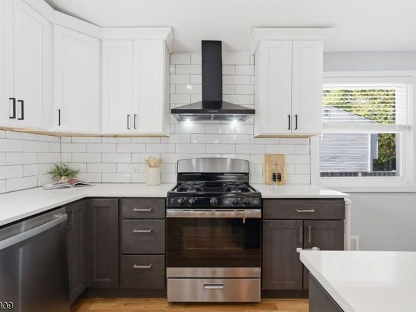115 La Grande Avenue, Fanwood, NJ 07023