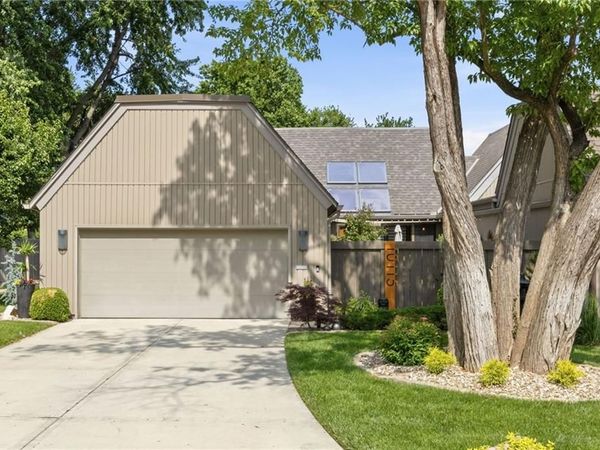 10115 LOWELL Avenue, Overland Park, KS 66212