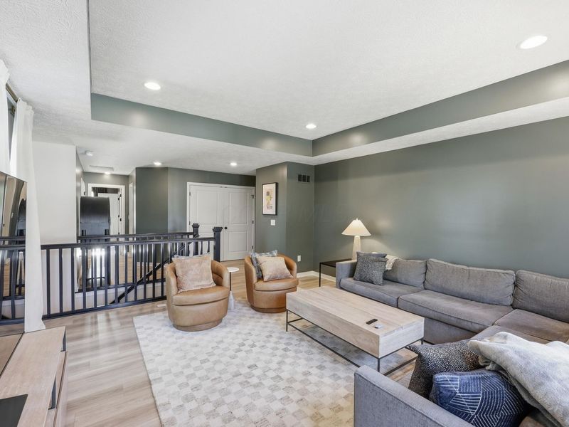 6118 Laurenslee Lane, Westerville, OH 43081 Photo 20