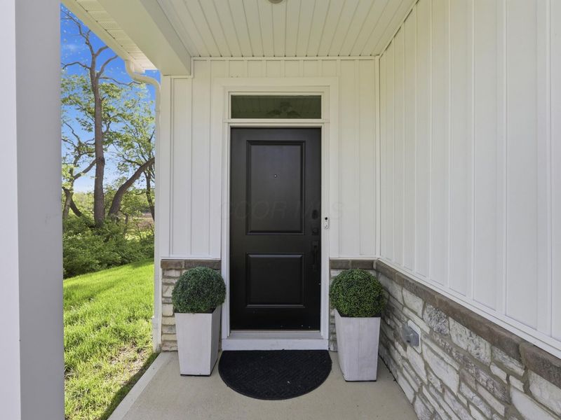 6118 Laurenslee Lane, Westerville, OH 43081 Photo 3