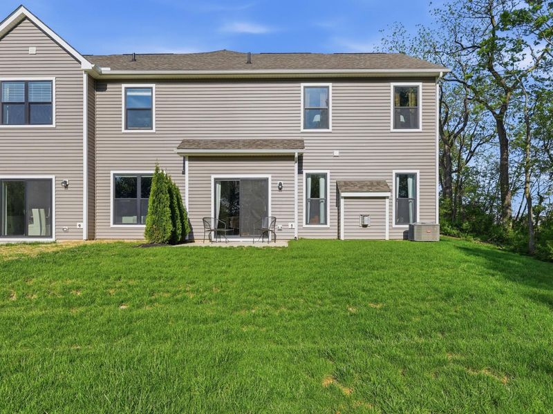 6118 Laurenslee Lane, Westerville, OH 43081 Photo 33