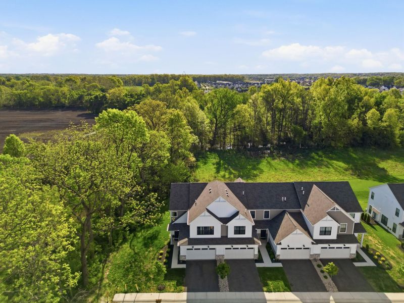 6118 Laurenslee Lane, Westerville, OH 43081 Photo 36
