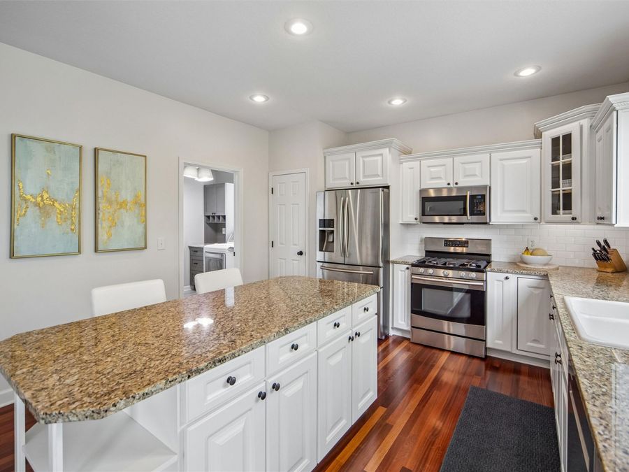 Property Image 11