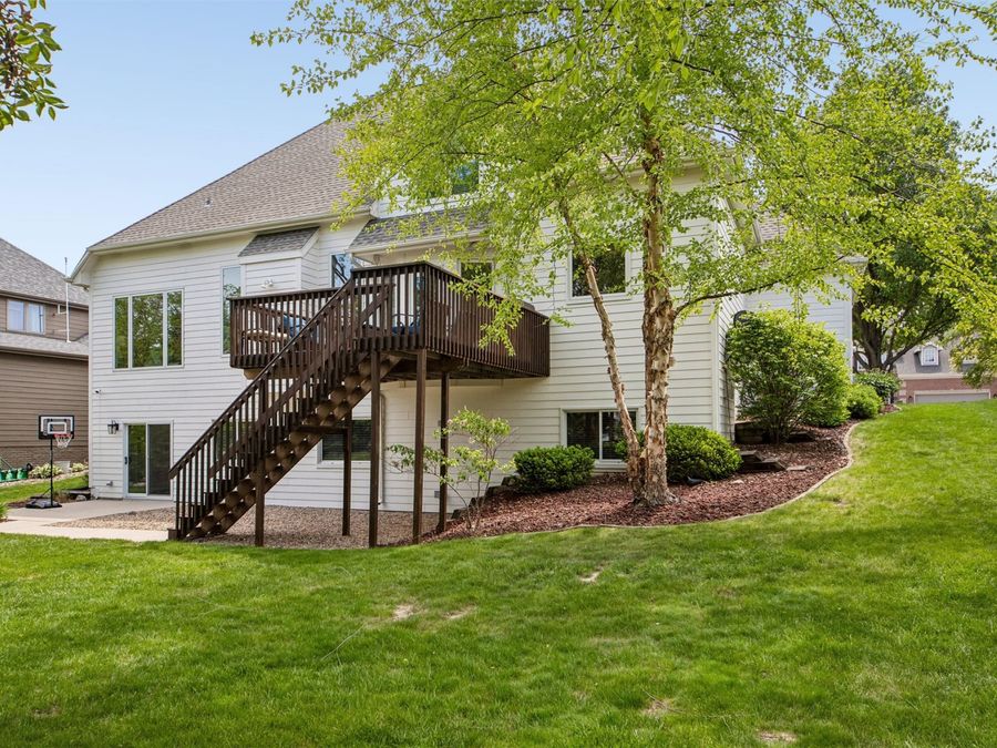 Property Image 35