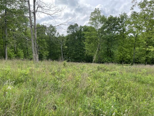 208 W Richview Rd , Cumberland City, TN 37050