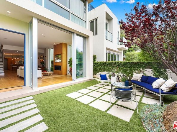 651 Oxford Avenue, Venice, CA 90291