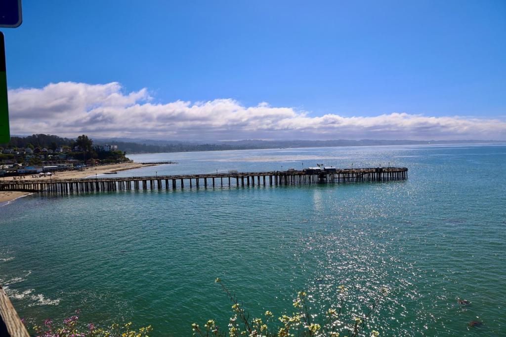 1425 45th Avenue, Unit 1, Capitola, CA 95010 Main Photo