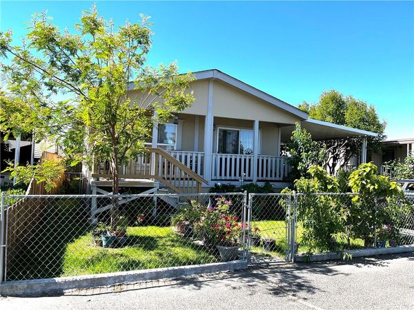 2900 Muir, Unit 103, Atwater, CA 95301