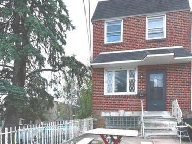 8215 CRAIG STREET, PHILADELPHIA, PA 19136