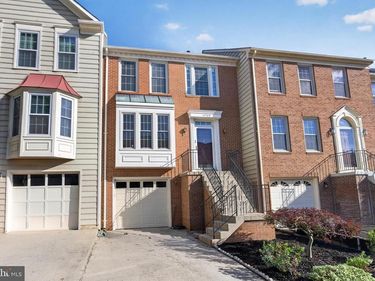 12789 DOGWOOD HILLS LANE, FAIRFAX, VA 22033