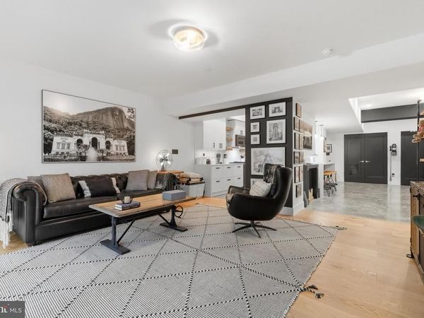 2701 HUME DRIVE, Unit 400, SILVER SPRING, MD 20910